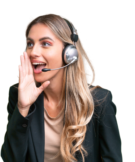 King_Kong_Web_bestel_snel_je_nieuwe_website